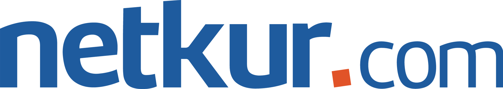 netkur.com