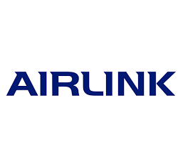 Airlink