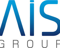 AIS Group