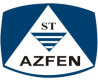 Azfen