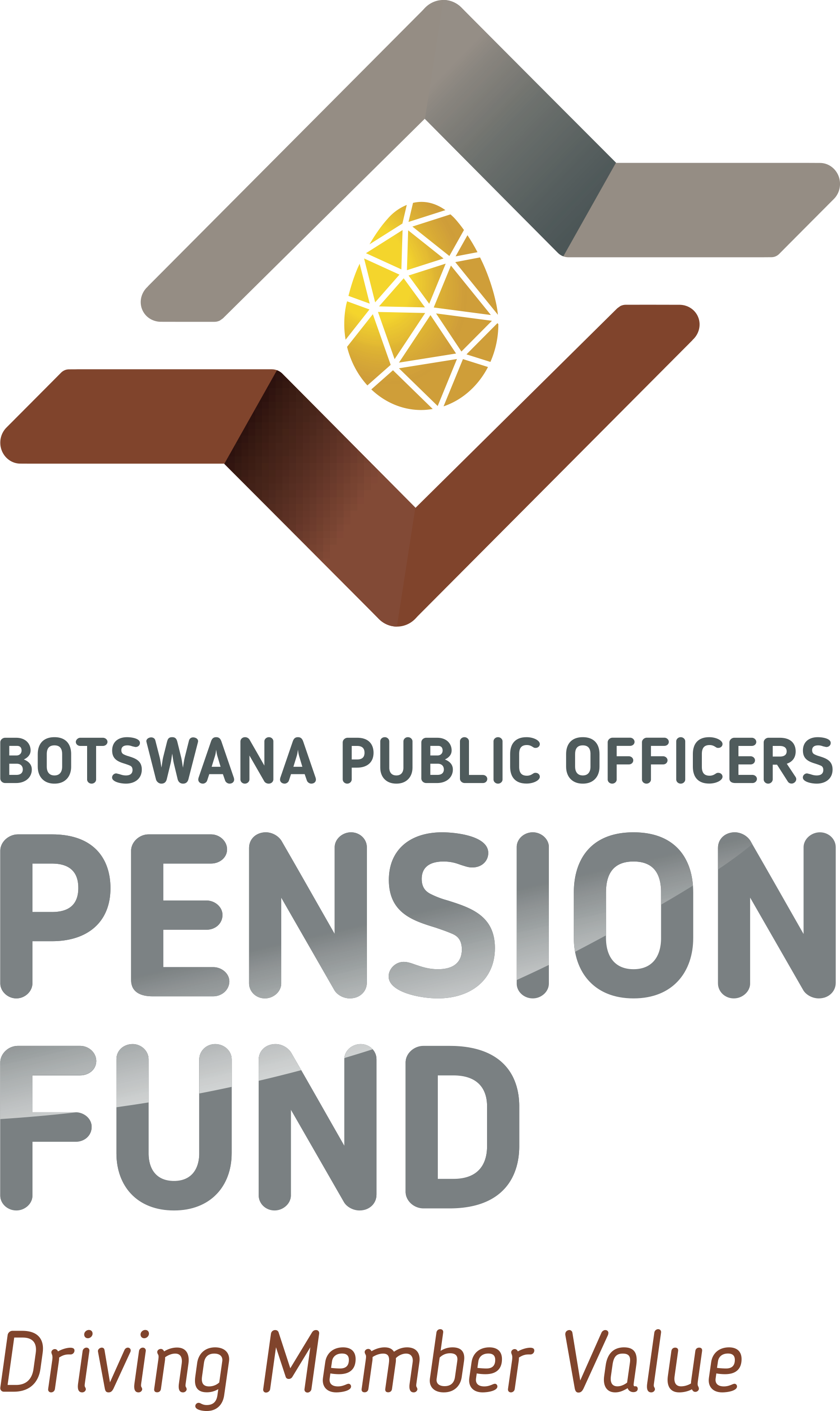 Botswana Public Officers Pension Fund
