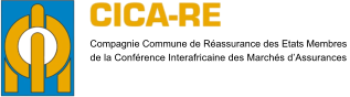 CICA-RE