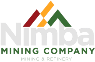 Nimba Mining Company